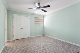 707 Barclay, Tyler, TX 75703 - Photo 21