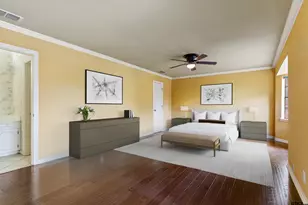 707 Barclay, Tyler, TX 75703 - Photo 27