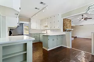 707 Barclay, Tyler, TX 75703 - Photo 11