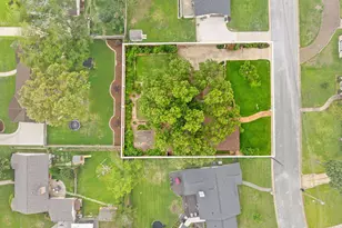 707 Barclay, Tyler, TX 75703 - Photo 37