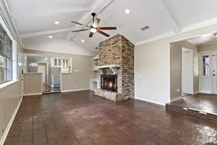707 Barclay, Tyler, TX 75703 - Photo 9