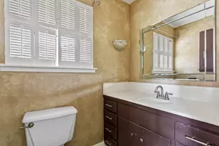 707 Barclay, Tyler, TX 75703 - Photo 23