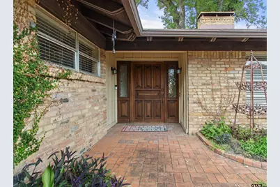 707 Barclay, Tyler, TX 75703 - Photo 3