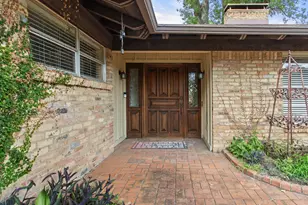 707 Barclay, Tyler, TX 75703 - Photo 3