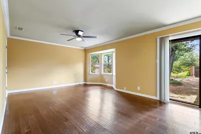 707 Barclay, Tyler, TX 75703 - Photo 25