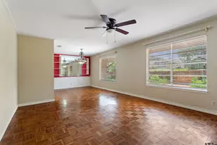 707 Barclay, Tyler, TX 75703 - Photo 5