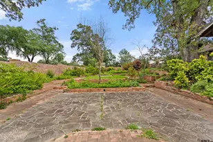 707 Barclay, Tyler, TX 75703 - Photo 35