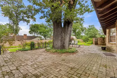 707 Barclay, Tyler, TX 75703 - Photo 31