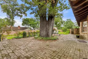 707 Barclay, Tyler, TX 75703 - Photo 31