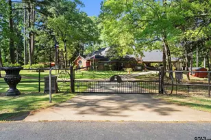 19132 Falls Creek Dr, Flint, TX 75762 - Photo 3