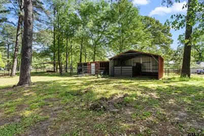 19132 Falls Creek Dr., Flint, TX 75762 - Photo 33