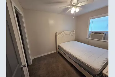 4008 County Road 407 S, Henderson, TX 75654 - Photo 7