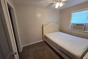 4008 County Road 407 S, Henderson, TX 75654 - Photo 7