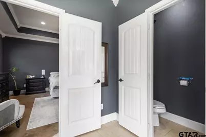 25115 County Road 453, Mineola, TX 75773 - Photo 25