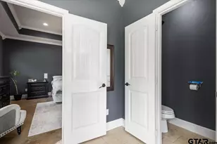 25115 County Rd 453, Mineola, TX 75773 - Photo 25