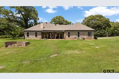 25115 County Road 453, Mineola, TX 75773 - Photo 45