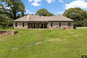25115 County Rd 453, Mineola, TX 75773 - Photo 45