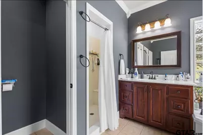 25115 County Road 453, Mineola, TX 75773 - Photo 27