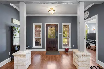 25115 County Road 453, Mineola, TX 75773 - Photo 5