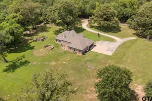 25115 County Rd 453, Mineola, TX 75773 - Photo 47