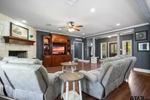 25115 County Rd 453, Mineola, TX 75773 - Photo 17