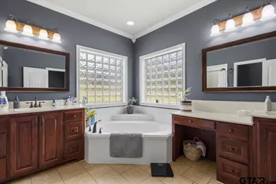 25115 County Road 453, Mineola, TX 75773 - Photo 23