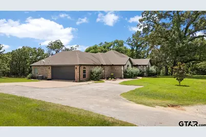 25115 County Road 453, Mineola, TX 75773 - Photo 3