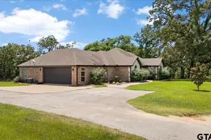 25115 County Rd 453, Mineola, TX 75773 - Photo 3