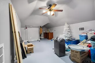25115 County Rd 453, Mineola, TX 75773 - Photo 43