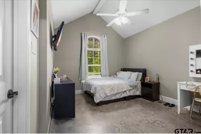 25115 County Road 453, Mineola, TX 75773 - Photo 33