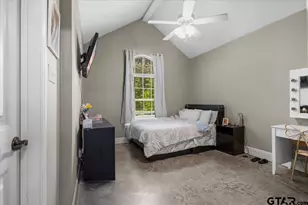 25115 County Rd 453, Mineola, TX 75773 - Photo 33