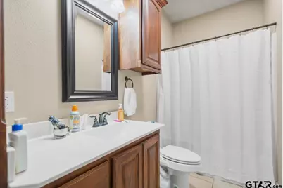 25115 County Road 453, Mineola, TX 75773 - Photo 37