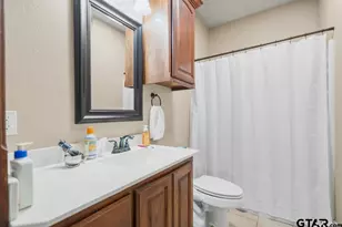 25115 County Rd 453, Mineola, TX 75773 - Photo 37