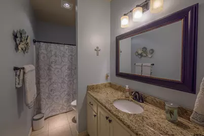 181 County Road 2321, Mineola, TX 75773 - Photo 11