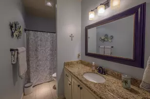 181 County Rd 2321, Mineola, TX 75773 - Photo 11