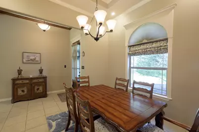 181 County Road 2321, Mineola, TX 75773 - Photo 29