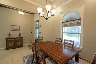 181 County Rd 2321, Mineola, TX 75773 - Photo 29