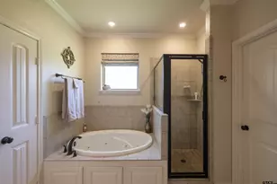 181 County Rd 2321, Mineola, TX 75773 - Photo 21