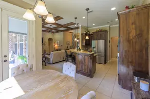 181 County Rd 2321, Mineola, TX 75773 - Photo 37