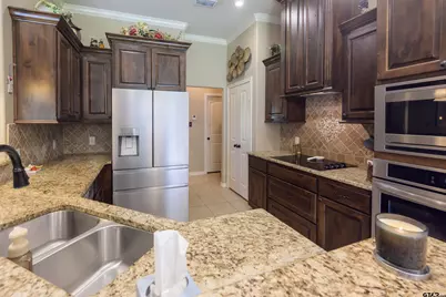 181 County Road 2321, Mineola, TX 75773 - Photo 39