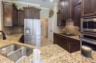 181 County Rd 2321, Mineola, TX 75773 - Photo 39