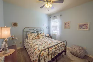 181 County Rd 2321, Mineola, TX 75773 - Photo 15