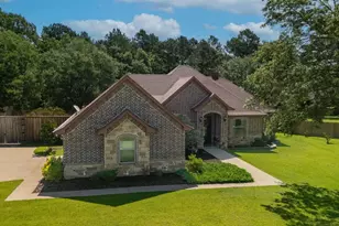 181 County Rd 2321, Mineola, TX 75773 - Photo 9