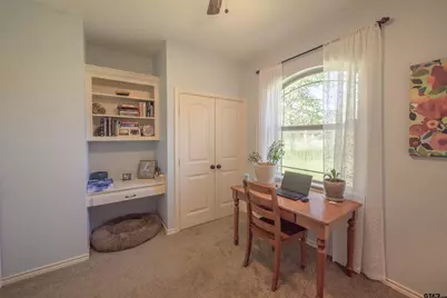 181 County Road 2321, Mineola, TX 75773 - Photo 25