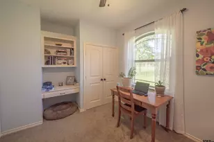 181 County Rd 2321, Mineola, TX 75773 - Photo 25