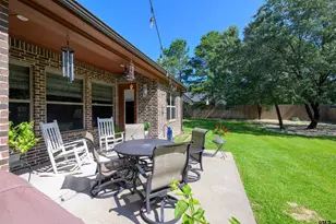 181 County Rd 2321, Mineola, TX 75773 - Photo 3