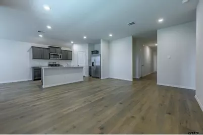 1008 N River Oaks Lane, Chandler, TX 75758 - Photo 3