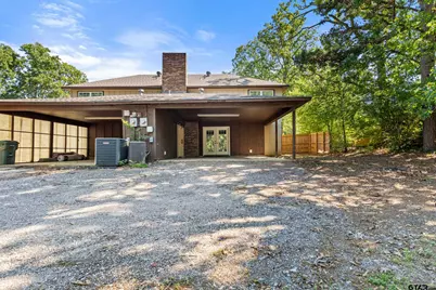 2226/2302 Aberdeen Dr, Tyler, TX 75703 - Photo 43