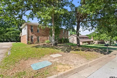 2226/2302 Aberdeen Dr, Tyler, TX 75703 - Photo 47