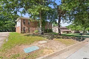 2226/2302 Aberdeen Dr, Tyler, TX 75703 - Photo 47